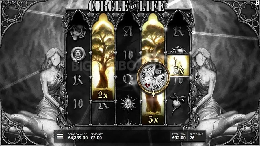 Responsible gambling tips