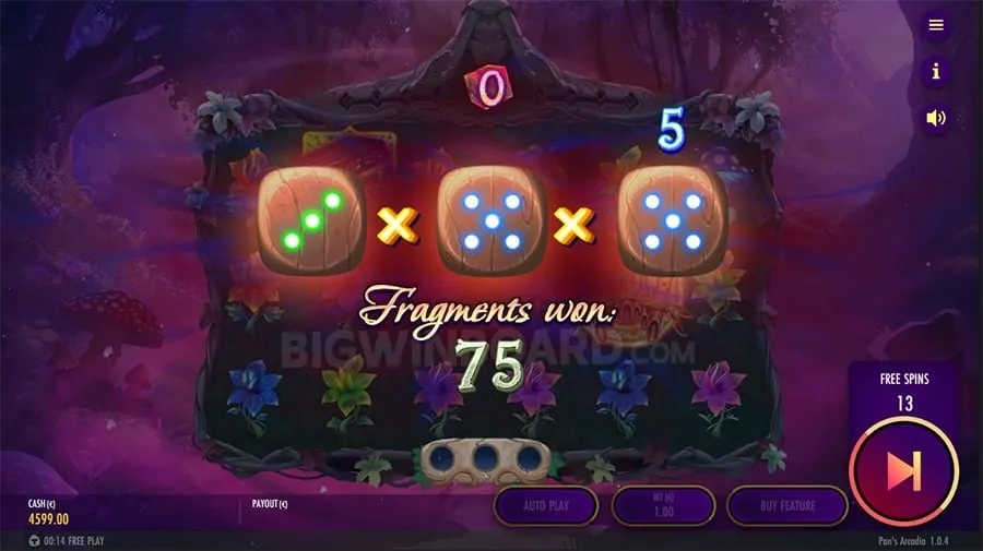 Online casino strategy